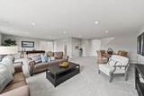 1822 Laquey Avenue - Photo 43