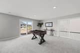1822 Laquey Avenue - Photo 44