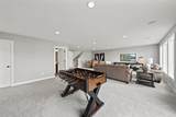 1822 Laquey Avenue - Photo 45