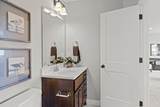 1822 Laquey Avenue - Photo 46