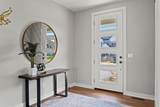 1822 Laquey Avenue - Photo 5