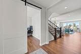 1822 Laquey Avenue - Photo 6