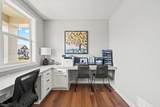 1822 Laquey Avenue - Photo 7