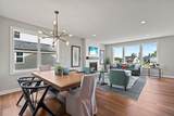 1822 Laquey Avenue - Photo 8