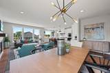 1822 Laquey Avenue - Photo 9