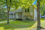 1077 26th Avenue - Photo 1