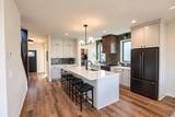 10227 Concord Drive - Photo 3