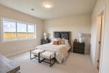 10235 Concord Drive - Photo 13