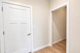 10235 Concord Drive - Photo 22