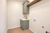 10235 Concord Drive - Photo 23