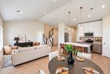 10235 Concord Drive - Photo 9