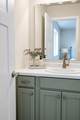 315 Lionheart Drive - Photo 14