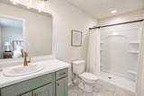 315 Lionheart Drive - Photo 15