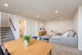 315 Lionheart Drive - Photo 16