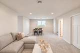 315 Lionheart Drive - Photo 17