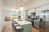 315 Lionheart Drive - Photo 2