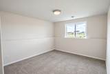 315 Lionheart Drive - Photo 20