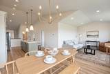 315 Lionheart Drive - Photo 4