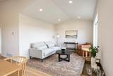 315 Lionheart Drive - Photo 5