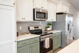 315 Lionheart Drive - Photo 7