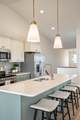 315 Lionheart Drive - Photo 8
