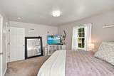 506 17th Street - Photo 20