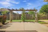 506 17th Street - Photo 34