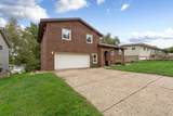 610 West Street - Photo 1