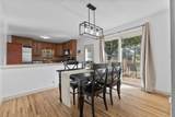 10143 Cottonwood Street - Photo 10