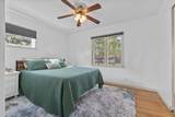 10143 Cottonwood Street - Photo 12