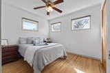 10143 Cottonwood Street - Photo 15