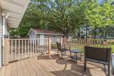 10143 Cottonwood Street - Photo 18