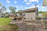 10143 Cottonwood Street - Photo 19