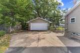 10143 Cottonwood Street - Photo 20