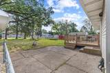 10143 Cottonwood Street - Photo 21