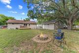 10143 Cottonwood Street - Photo 24