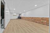10143 Cottonwood Street - Photo 26