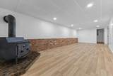 10143 Cottonwood Street - Photo 27