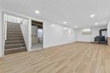 10143 Cottonwood Street - Photo 28