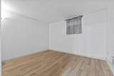 10143 Cottonwood Street - Photo 29