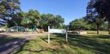 10143 Cottonwood Street - Photo 32
