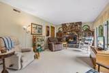713 Terrier Lane - Photo 16