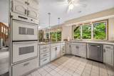 713 Terrier Lane - Photo 24