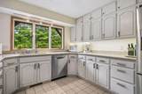 713 Terrier Lane - Photo 25