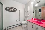 713 Terrier Lane - Photo 28
