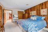 713 Terrier Lane - Photo 34