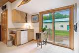 713 Terrier Lane - Photo 41