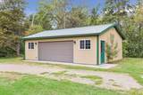 713 Terrier Lane - Photo 9
