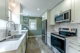 5012 15th Avenue - Photo 10