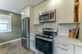 5012 15th Avenue - Photo 11